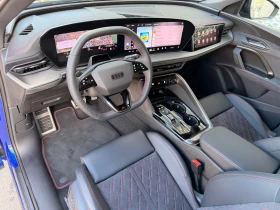 Audi Q5 - 68000 € - 30119287 9 | Car24.bg Audi Q5 - 68000 € - 30119287 9