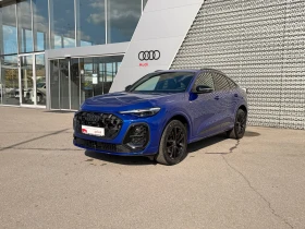 Audi Q5 - 68000 € - 30119287 6 | Car24.bg Audi Q5 - 68000 € - 30119287 6