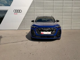 Audi Q5 - 68000 € - 30119287 2 | Car24.bg Audi Q5 - 68000 € - 30119287 2