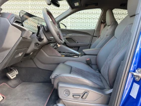 Audi Q5 - 68000 € - 30119287 8 | Car24.bg Audi Q5 - 68000 € - 30119287 8