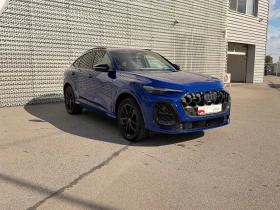 Audi Q5 - 68000 € - 30119287 3 | Car24.bg Audi Q5 - 68000 € - 30119287 3