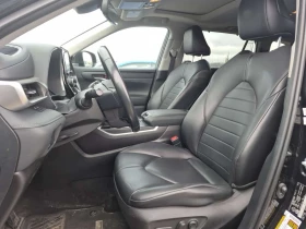 Toyota Highlander * HYBRID XLE * CARFAX * ОПЦИЯ ЗА ФИНАНСИРАНЕ | Auto.bg — изображение 5 Toyota Highlander * HYBRID XLE * CARFAX * ОПЦИЯ ЗА ФИНАНСИРАНЕ | Auto.bg — изображение 5