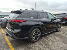 Toyota Highlander * HYBRID XLE * CARFAX * ОПЦИЯ ЗА ФИНАНСИРАНЕ | Auto.bg — изображение 3 Toyota Highlander * HYBRID XLE * CARFAX * ОПЦИЯ ЗА ФИНАНСИРАНЕ | Auto.bg — изображение 3