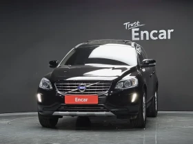 Volvo XC60 D3 /ПОДГРЕВ/НАВИГАЦИЯ/ПАНОРАМА/ПАМЕТ/ | Auto.bg — изображение 3 Volvo XC60 D3 /ПОДГРЕВ/НАВИГАЦИЯ/ПАНОРАМА/ПАМЕТ/ | Auto.bg — изображение 3
