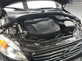Volvo XC60 D3 /ПОДГРЕВ/НАВИГАЦИЯ/ПАНОРАМА/ПАМЕТ/ | Auto.bg — изображение 6 Volvo XC60 D3 /ПОДГРЕВ/НАВИГАЦИЯ/ПАНОРАМА/ПАМЕТ/ | Auto.bg — изображение 6