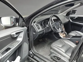 Volvo XC60 D3 /ПОДГРЕВ/НАВИГАЦИЯ/ПАНОРАМА/ПАМЕТ/ | Auto.bg — изображение 10 Volvo XC60 D3 /ПОДГРЕВ/НАВИГАЦИЯ/ПАНОРАМА/ПАМЕТ/ | Auto.bg — изображение 10