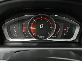 Volvo XC60 D3 /ПОДГРЕВ/НАВИГАЦИЯ/ПАНОРАМА/ПАМЕТ/ | Auto.bg — изображение 8 Volvo XC60 D3 /ПОДГРЕВ/НАВИГАЦИЯ/ПАНОРАМА/ПАМЕТ/ | Auto.bg — изображение 8