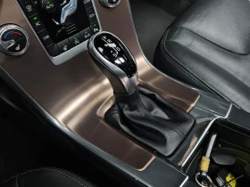 Volvo XC60 D3 /ПОДГРЕВ/НАВИГАЦИЯ/ПАНОРАМА/ПАМЕТ/ | Auto.bg — изображение 9 Volvo XC60 D3 /ПОДГРЕВ/НАВИГАЦИЯ/ПАНОРАМА/ПАМЕТ/ | Auto.bg — изображение 9
