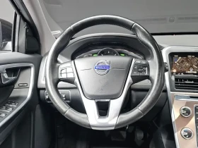 Volvo XC60 D3 /ПОДГРЕВ/НАВИГАЦИЯ/ПАНОРАМА/ПАМЕТ/ | Auto.bg — изображение 12 Volvo XC60 D3 /ПОДГРЕВ/НАВИГАЦИЯ/ПАНОРАМА/ПАМЕТ/ | Auto.bg — изображение 12
