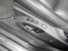 Volvo XC60 D3 /ПОДГРЕВ/НАВИГАЦИЯ/ПАНОРАМА/ПАМЕТ/ | Auto.bg — изображение 15 Volvo XC60 D3 /ПОДГРЕВ/НАВИГАЦИЯ/ПАНОРАМА/ПАМЕТ/ | Auto.bg — изображение 15