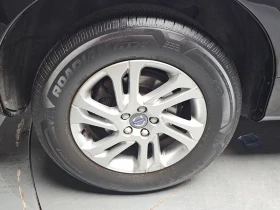 Volvo XC60 D3 /ПОДГРЕВ/НАВИГАЦИЯ/ПАНОРАМА/ПАМЕТ/ | Auto.bg — изображение 5 Volvo XC60 D3 /ПОДГРЕВ/НАВИГАЦИЯ/ПАНОРАМА/ПАМЕТ/ | Auto.bg — изображение 5
