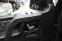 Обява за продажба на Mercedes-Benz G 63 AMG Designo/RSE/Special Edition/Обдухване ~ 189 900 лв. - изображение 8