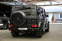 Обява за продажба на Mercedes-Benz G 63 AMG Designo/RSE/Special Edition/Обдухване ~ 189 900 лв. - изображение 4