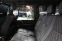 Обява за продажба на Mercedes-Benz G 63 AMG Designo/RSE/Special Edition/Обдухване ~ 189 900 лв. - изображение 7