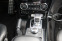 Обява за продажба на Mercedes-Benz G 63 AMG Designo/RSE/Special Edition/Обдухване ~ 189 900 лв. - изображение 11