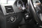Обява за продажба на Mercedes-Benz G 63 AMG Designo/RSE/Special Edition/Обдухване ~ 189 900 лв. - изображение 9