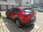 Обява за продажба на Mazda CX-30 2.5i AWD Skyactive-E ~48 890 лв. - изображение 4