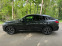 Обява за продажба на BMW X4 xDrive30d Mpack * Гаранция*  ~ 108 000 лв. - изображение 2