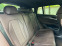 Обява за продажба на BMW X4 xDrive30d Mpack * Гаранция*  ~ 108 000 лв. - изображение 10