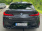 Обява за продажба на BMW X4 xDrive30d Mpack * Гаранция*  ~ 108 000 лв. - изображение 5