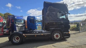 Scania R 500 Хидравл.помпа / евро 5 | Auto.bg — изображение 10 Scania R 500 Хидравл.помпа / евро 5 | Auto.bg — изображение 10