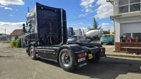 Scania R 500 Хидравл.помпа / евро 5 | Auto.bg — изображение 8 Scania R 500 Хидравл.помпа / евро 5 | Auto.bg — изображение 8