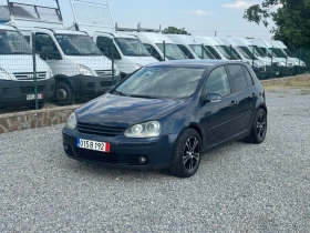 VW Golf 2.0i* Sport* 150кс* Нави* Германия* - Car24.bg VW Golf 2.0i* Sport* 150кс* Нави* Германия*