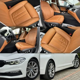BMW 530 3.0Xdrive-G30-М-СПОРТ-КАМЕРА-ДОСТРОНИК-ЗОНИ-ЛЕНТИ! - 39990 лв. / 20446.56 € - 84278346 16 | Car24.bg BMW 530 3.0Xdrive-G30-М-СПОРТ-КАМЕРА-ДОСТРОНИК-ЗОНИ-ЛЕНТИ! - 39990 лв. / 20446.56 € - 84278346 16