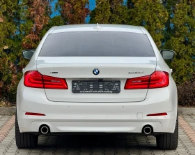 BMW 530 3.0Xdrive-G30-М-СПОРТ-КАМЕРА-ДОСТРОНИК-ЗОНИ-ЛЕНТИ! - 39990 лв. / 20446.56 € - 84278346 4 | Car24.bg BMW 530 3.0Xdrive-G30-М-СПОРТ-КАМЕРА-ДОСТРОНИК-ЗОНИ-ЛЕНТИ! - 39990 лв. / 20446.56 € - 84278346 4