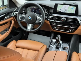 BMW 530 3.0Xdrive-G30-М-СПОРТ-КАМЕРА-ДОСТРОНИК-ЗОНИ-ЛЕНТИ! - 39990 лв. / 20446.56 € - 84278346 11 | Car24.bg BMW 530 3.0Xdrive-G30-М-СПОРТ-КАМЕРА-ДОСТРОНИК-ЗОНИ-ЛЕНТИ! - 39990 лв. / 20446.56 € - 84278346 11