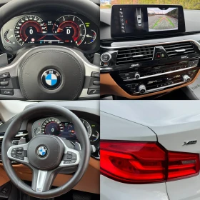 BMW 530 3.0Xdrive-G30-М-СПОРТ-КАМЕРА-ДОСТРОНИК-ЗОНИ-ЛЕНТИ! - 39990 лв. / 20446.56 € - 84278346 17 | Car24.bg BMW 530 3.0Xdrive-G30-М-СПОРТ-КАМЕРА-ДОСТРОНИК-ЗОНИ-ЛЕНТИ! - 39990 лв. / 20446.56 € - 84278346 17