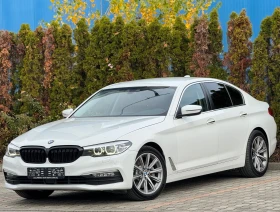 BMW 530 3.0Xdrive-G30-М-СПОРТ-КАМЕРА-ДОСТРОНИК-ЗОНИ-ЛЕНТИ! - Car24.bg BMW 530 3.0Xdrive-G30-М-СПОРТ-КАМЕРА-ДОСТРОНИК-ЗОНИ-ЛЕНТИ!