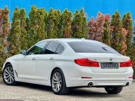 BMW 530 3.0Xdrive-G30-М-СПОРТ-КАМЕРА-ДОСТРОНИК-ЗОНИ-ЛЕНТИ! - 39990 лв. / 20446.56 € - 84278346 3 | Car24.bg BMW 530 3.0Xdrive-G30-М-СПОРТ-КАМЕРА-ДОСТРОНИК-ЗОНИ-ЛЕНТИ! - 39990 лв. / 20446.56 € - 84278346 3