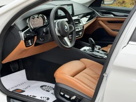 BMW 530 3.0Xdrive-G30-М-СПОРТ-КАМЕРА-ДОСТРОНИК-ЗОНИ-ЛЕНТИ! - 39990 лв. / 20446.56 € - 84278346 10 | Car24.bg BMW 530 3.0Xdrive-G30-М-СПОРТ-КАМЕРА-ДОСТРОНИК-ЗОНИ-ЛЕНТИ! - 39990 лв. / 20446.56 € - 84278346 10