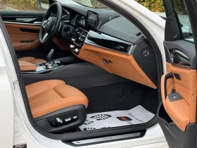 BMW 530 3.0Xdrive-G30-М-СПОРТ-КАМЕРА-ДОСТРОНИК-ЗОНИ-ЛЕНТИ! - 39990 лв. / 20446.56 € - 84278346 14 | Car24.bg BMW 530 3.0Xdrive-G30-М-СПОРТ-КАМЕРА-ДОСТРОНИК-ЗОНИ-ЛЕНТИ! - 39990 лв. / 20446.56 € - 84278346 14