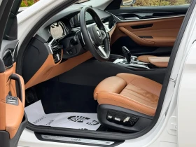 BMW 530 3.0Xdrive-G30-М-СПОРТ-КАМЕРА-ДОСТРОНИК-ЗОНИ-ЛЕНТИ! - 39990 лв. / 20446.56 € - 84278346 9 | Car24.bg BMW 530 3.0Xdrive-G30-М-СПОРТ-КАМЕРА-ДОСТРОНИК-ЗОНИ-ЛЕНТИ! - 39990 лв. / 20446.56 € - 84278346 9