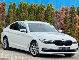 BMW 530 3.0Xdrive-G30-М-СПОРТ-КАМЕРА-ДОСТРОНИК-ЗОНИ-ЛЕНТИ! - 39990 лв. / 20446.56 € - 84278346 6 | Car24.bg BMW 530 3.0Xdrive-G30-М-СПОРТ-КАМЕРА-ДОСТРОНИК-ЗОНИ-ЛЕНТИ! - 39990 лв. / 20446.56 € - 84278346 6
