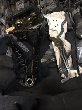 BMW 535 - 10500 € / 20536.22 лв. - 12539864 10 | Car24.bg BMW 535 - 10500 € / 20536.22 лв. - 12539864 10