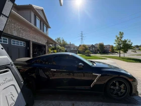 Nissan Gt-r * 2dr Cpe * CARFAX * ЦЕНА ДО БГ - 112000 лв. / 57264.69 € - 90321035 3 | Car24.bg Nissan Gt-r * 2dr Cpe * CARFAX * ЦЕНА ДО БГ - 112000 лв. / 57264.69 € - 90321035 3