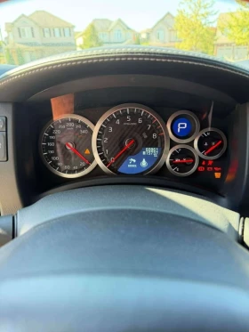 Nissan Gt-r * 2dr Cpe * CARFAX * ЦЕНА ДО БГ - 112000 лв. / 57264.69 € - 90321035 8 | Car24.bg Nissan Gt-r * 2dr Cpe * CARFAX * ЦЕНА ДО БГ - 112000 лв. / 57264.69 € - 90321035 8