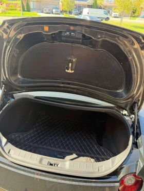 Nissan Gt-r * 2dr Cpe * CARFAX * ЦЕНА ДО БГ - 112000 лв. / 57264.69 € - 90321035 15 | Car24.bg Nissan Gt-r * 2dr Cpe * CARFAX * ЦЕНА ДО БГ - 112000 лв. / 57264.69 € - 90321035 15