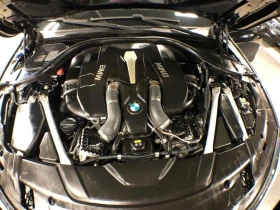 BMW 750 * АВТО КРЕДИТ* ЦЕНА ДО БГ * СЕРВИЗНА ИСТОРИЯ * - 46900 лв. / 23979.59 € - 43646364 17 | Car24.bg BMW 750 * АВТО КРЕДИТ* ЦЕНА ДО БГ * СЕРВИЗНА ИСТОРИЯ * - 46900 лв. / 23979.59 € - 43646364 17