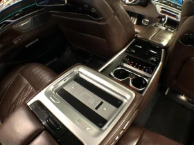 BMW 750 * АВТО КРЕДИТ* ЦЕНА ДО БГ * СЕРВИЗНА ИСТОРИЯ * - 46900 лв. / 23979.59 € - 43646364 16 | Car24.bg BMW 750 * АВТО КРЕДИТ* ЦЕНА ДО БГ * СЕРВИЗНА ИСТОРИЯ * - 46900 лв. / 23979.59 € - 43646364 16