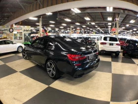 BMW 750 * АВТО КРЕДИТ* ЦЕНА ДО БГ * СЕРВИЗНА ИСТОРИЯ * - 46900 лв. / 23979.59 € - 43646364 5 | Car24.bg BMW 750 * АВТО КРЕДИТ* ЦЕНА ДО БГ * СЕРВИЗНА ИСТОРИЯ * - 46900 лв. / 23979.59 € - 43646364 5