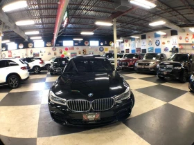BMW 750 * АВТО КРЕДИТ* ЦЕНА ДО БГ * СЕРВИЗНА ИСТОРИЯ * - 46900 лв. / 23979.59 € - 43646364 2 | Car24.bg BMW 750 * АВТО КРЕДИТ* ЦЕНА ДО БГ * СЕРВИЗНА ИСТОРИЯ * - 46900 лв. / 23979.59 € - 43646364 2