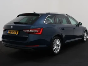 Skoda Superb - 13542 € / 26485.85 лв. - 16433563 3 | Car24.bg Skoda Superb - 13542 € / 26485.85 лв. - 16433563 3