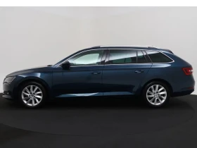 Skoda Superb - 13542 € / 26485.85 лв. - 16433563 5 | Car24.bg Skoda Superb - 13542 € / 26485.85 лв. - 16433563 5