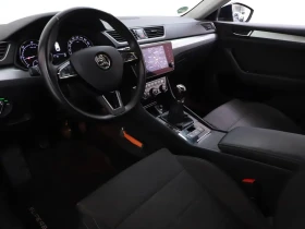 Skoda Superb - 13542 € / 26485.85 лв. - 16433563 8 | Car24.bg Skoda Superb - 13542 € / 26485.85 лв. - 16433563 8