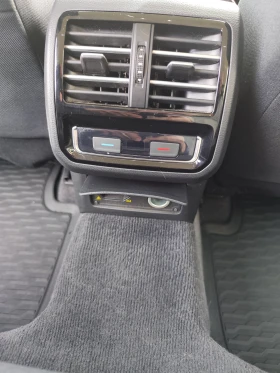 VW Passat B8 VARIANT - 14250 € / 27870.58 лв. - 62302182 10 | Car24.bg VW Passat B8 VARIANT - 14250 € / 27870.58 лв. - 62302182 10