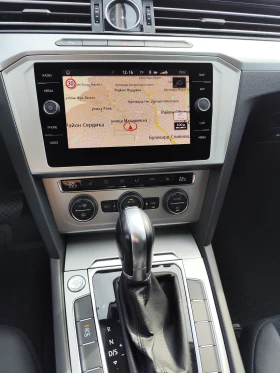 VW Passat B8 VARIANT - 14250 € / 27870.58 лв. - 62302182 3 | Car24.bg VW Passat B8 VARIANT - 14250 € / 27870.58 лв. - 62302182 3